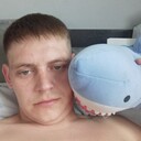 ���������� ������, ���� ������� Sasha, 33 ����, ������������ ��� ������, ����� � ���������, ���������