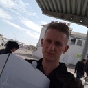 ���������� �������, ���� ������� �����, 30 ���, ������������ ��� ������, ����� � ���������, ���������