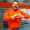 ���������� ������, ���� ������� Ivan, 61 ���, ������������ ��� ������, ����� � ���������, c�������� ���������, ���������