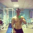 ���������� �����, ���� ������� ����, 39 ���, ������������ ��� ������, ����� � ���������, c�������� ���������