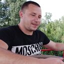  ,   , 35 ,   ,   , 