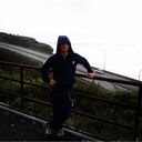 ���������� �����������, ���� ������� Kostya, 33 ����, ������������ ��� ������, ����� � ���������, c�������� ���������, ���������