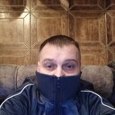 ���������� ������, ���� ������� ������, 39 ���, ������������ ��� ������, ����� � ���������