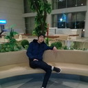 ���������� ����, ���� ������� Talex, 29 ���, ������������ ��� ������, ����� � ���������, c�������� ���������