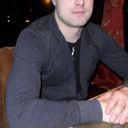  ,   , 44 ,   