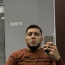 ���������� Podgorica, ���� ����� ������, 21 ���, ������������ ��� ������, ����� � ���������