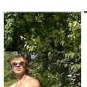 ���������� �����������, ���� ������� ����, 37 ���, ������������ ��� ������, ����� � ���������, c�������� ���������