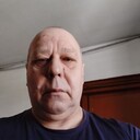 ���������� ���������, ���� ������� �������, 54 ����, ������������ ��� c�������� ���������