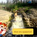 ���������� ������, ���� ������� �������, 36 ���, ������������ ��� ������, ����� � ���������, c�������� ���������