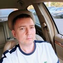 ���������� ������, ���� ������� ��������, 48 ���, ������������ ��� ������, ����� � ���������, c�������� ���������, ���������