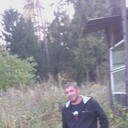 ���������� ������, ���� ������� ���������, 43 ����, ������������ ��� ������, ����� � ���������, c�������� ���������