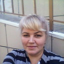  ,   , 53 ,  