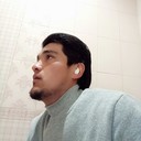 ,   Salim, 28 ,   ,   , c 