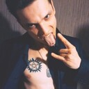 ���������� ������, ���� ������� ������, 35 ���, ������������ ��� ������, ����� � ���������, ���������