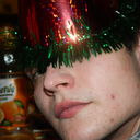 ���������� ������, ���� ������� DEnis, 37 ���, ������������ ��� ������