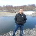 ���������� ���������, ���� ������� ������, 43 ����, ������������ ��� ������, ����� � ���������, c�������� ���������