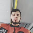  ,   , 23 ,   c , 