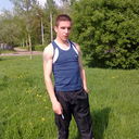  ,   , 35 ,   ,   , c 