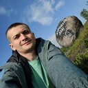 ���������� ������������, ���� ������� ��������, 30 ���, ������������ 