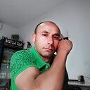  ,   , 39 ,   ,   , c , 