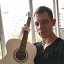 ���������� ������, ���� ����� �����, 25 ���, ������������ 