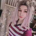 ,   , 22 ,   ,   , 