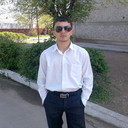  ,   Salman, 37 ,   ,   , c 