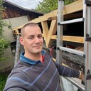  Annemasse,   Kevin, 39 ,   ,   