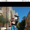  ,   , 45 ,   ,   , c 