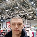 ���������� ���������, ���� ������� �������, 49 ���, ������������ ��� ������, ����� � ���������, c�������� ���������