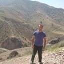 ���������� �������, ���� ������� ������, 40 ���, ������������ ��� ������, ����� � ���������