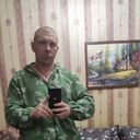 ���������� ���������, ���� ������� ������, 36 ���, ������������ ��� ������, ����� � ���������, c�������� ���������