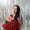 ���������� ������, ���� ������� Amelia, 45 ���, ������������ ��� ������, ����� � ���������, c�������� ���������, ���������