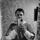 ���������� ������ �����, ���� ������� �����, 28 ���, ������������ ��� c�������� ���������