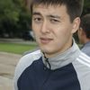  ,   Daniyar, 34 ,  