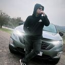 ���������� �������, ���� ������� �����, 28 ���, ������������ ��� ������, ����� � ���������