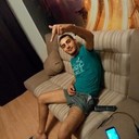 ���������� ������, ���� ������� ��������, 33 ����, ������������ ��� ������, ����� � ���������, c�������� ���������