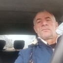 ���������� ������������, ���� ������� ��, 48 ���, ������������ ��� c�������� ���������, ���������