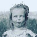 ���������� �������, ���� ������� ���������, 47 ���, ������������ ��� ������, ����� � ���������, c�������� ���������