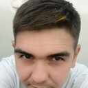 ���������� ������, ���� ������� ����, 36 ���, ������������ ��� ����� � ���������, c�������� ���������