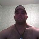 ���������� ���������, ���� ������� DZID, 42 ����, ������������ ��� ������