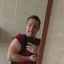 ���������� ������, ���� ����� �����, 23 ����, ������������ ��� ������, ����� � ���������