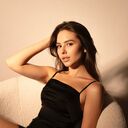 ���������� ������, ���� ������� ��� �������, 21 ���, ������������ ��� ������, ���������