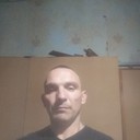 ���������� ���������, ���� ������� ����, 44 ����, ������������ ��� ���������