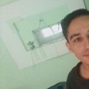  ,   Mohamed, 33 ,   ,   