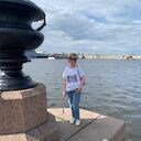 ���������� ������ ��������, ���� ������� �����, 47 ���, ������������ ��� ���������