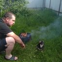 ���������� ������, ���� ������� ����, 38 ���, ������������ ��� ������, ����� � ���������