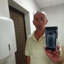  ,   , 58 ,     , c 
