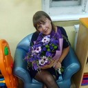 ���������� ���������, ���� ������� ������, 42 ����, ������������ ��� ����� � ���������, c�������� ���������