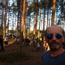 ���������� �����-���������, ���� ������� �������, 47 ���, ������������ ��� ������, ����� � ���������